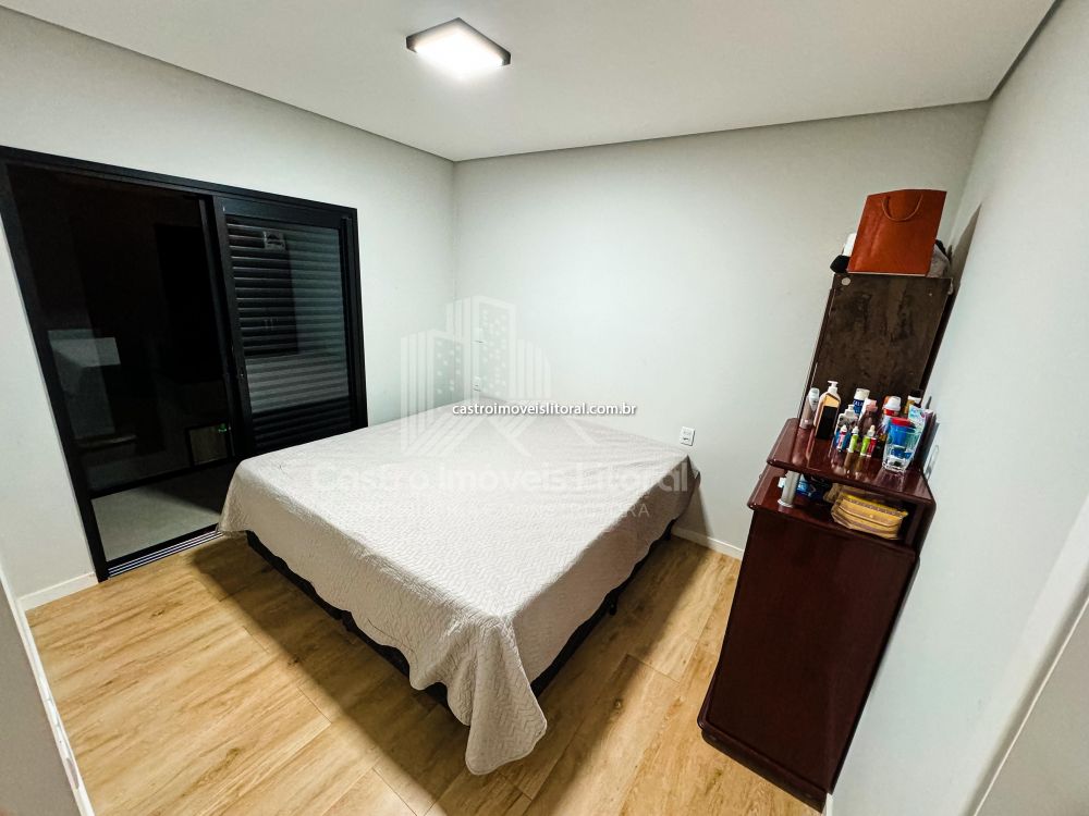 www.castroimoveislitoral.com.br