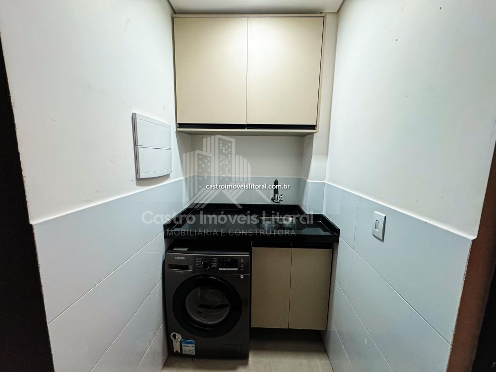 www.castroimoveislitoral.com.br