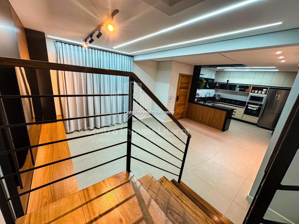www.castroimoveislitoral.com.br