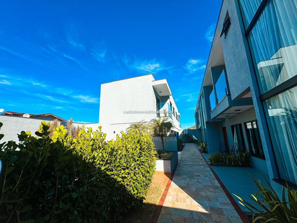 www.castroimoveislitoral.com.br