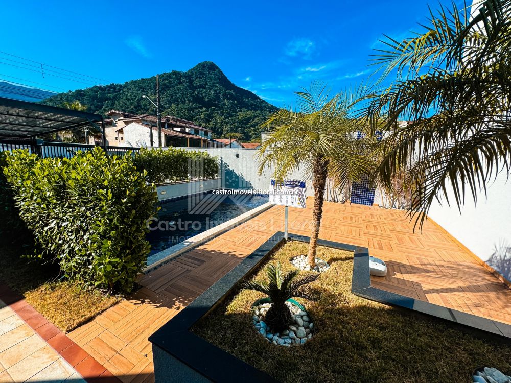 www.castroimoveislitoral.com.br