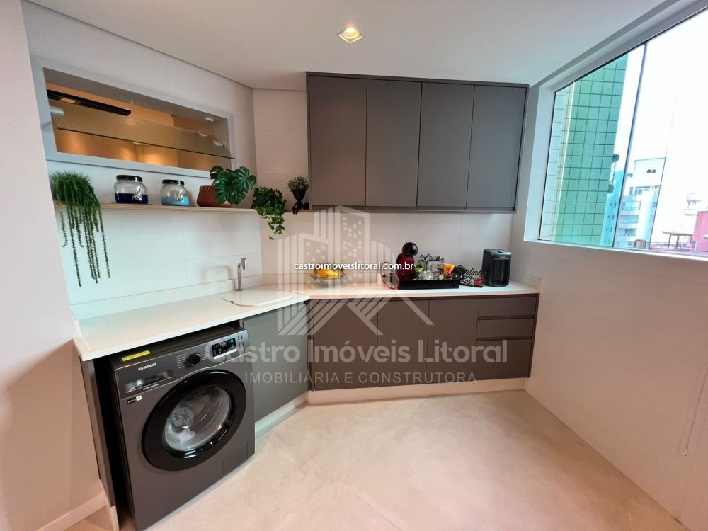 www.castroimoveislitoral.com.br