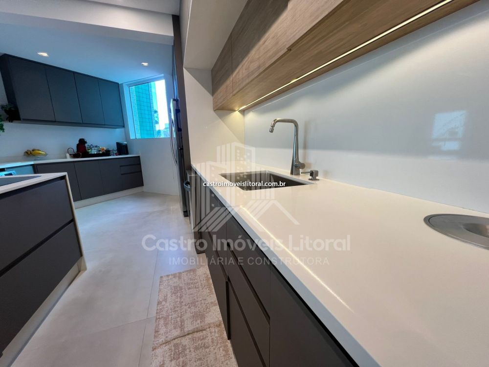 www.castroimoveislitoral.com.br