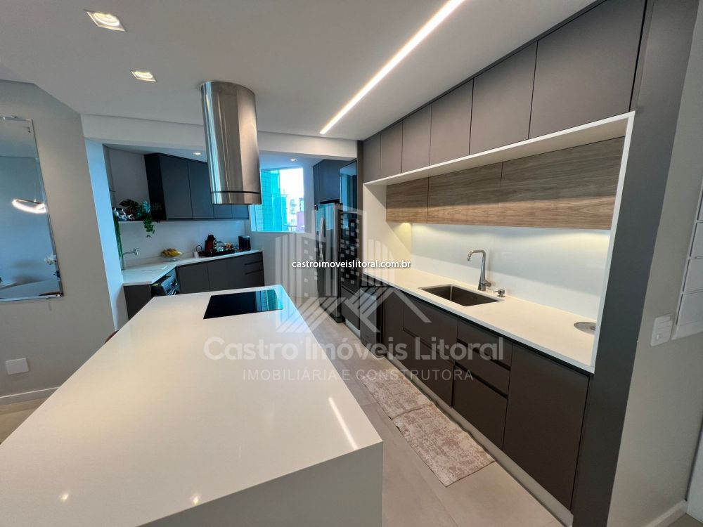 www.castroimoveislitoral.com.br