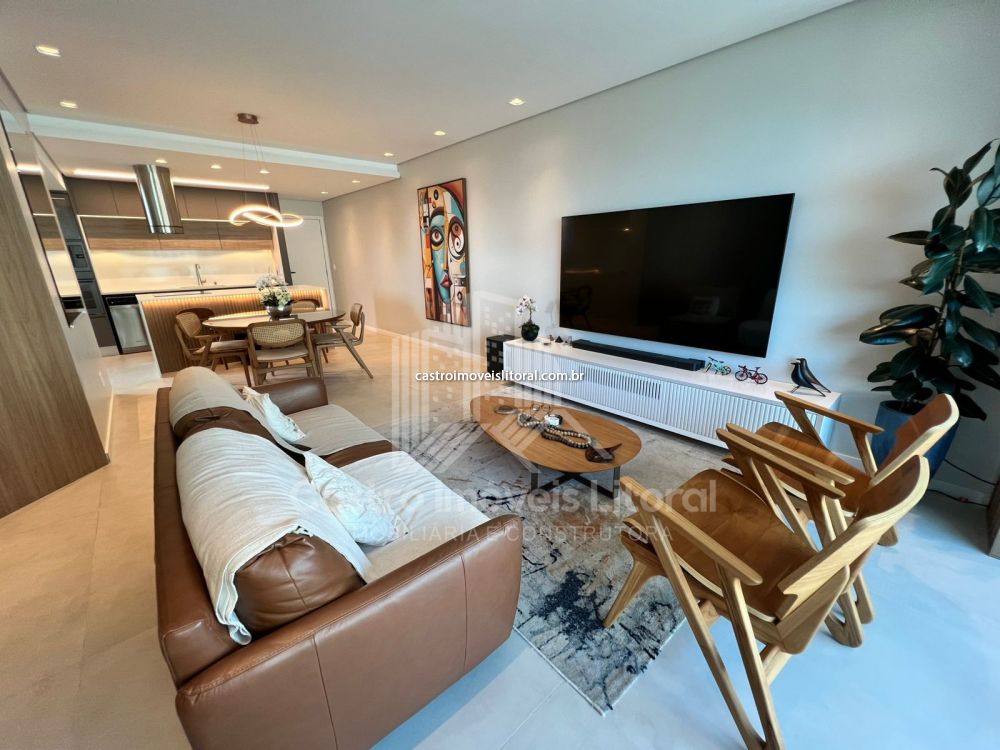 www.castroimoveislitoral.com.br