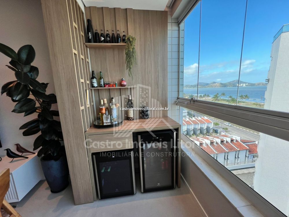 www.castroimoveislitoral.com.br