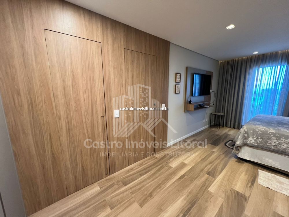 www.castroimoveislitoral.com.br