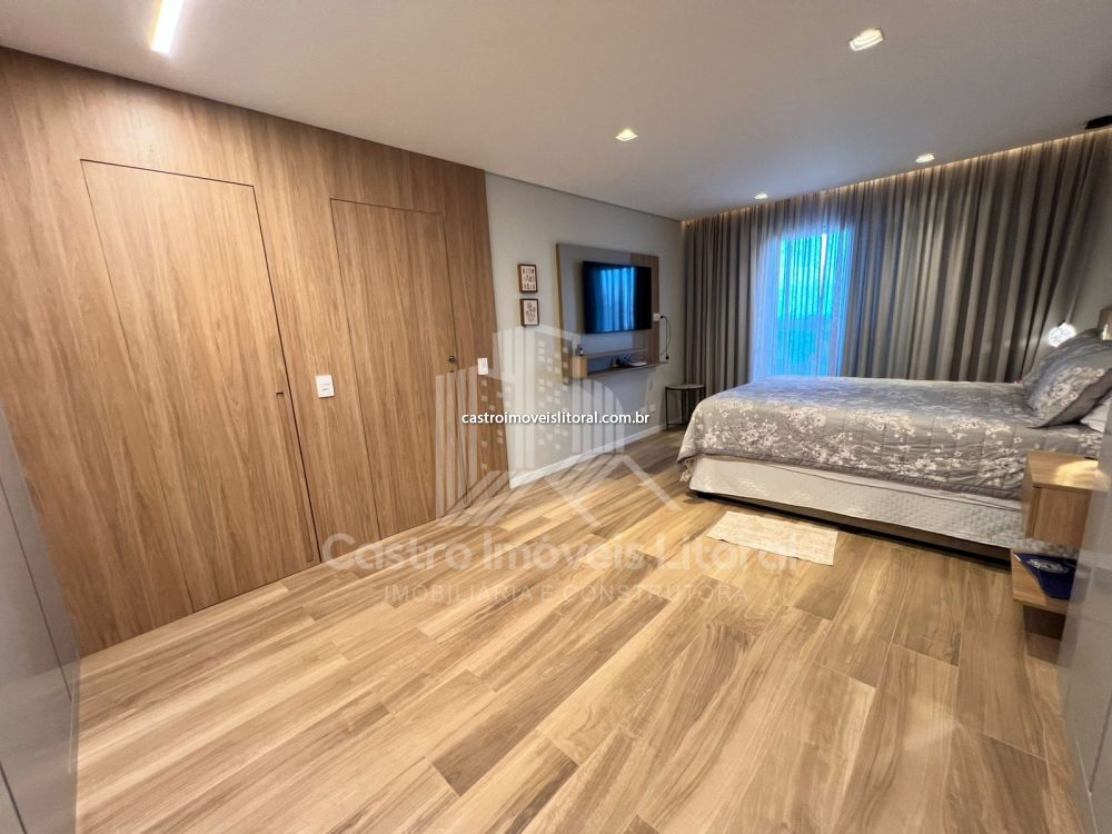 www.castroimoveislitoral.com.br