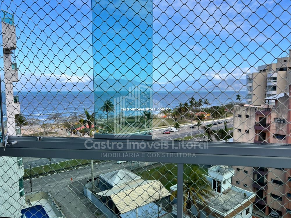 www.castroimoveislitoral.com.br