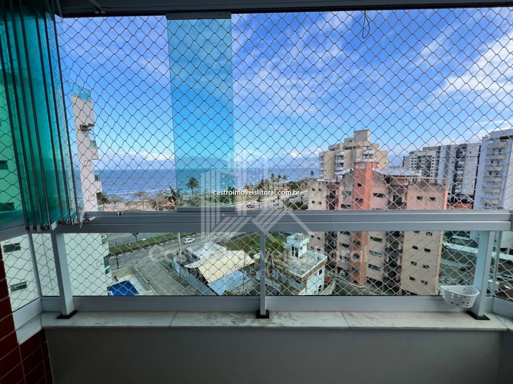 www.castroimoveislitoral.com.br