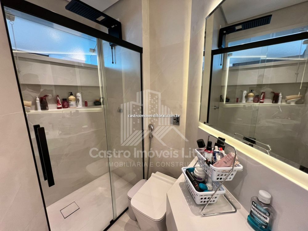 www.castroimoveislitoral.com.br