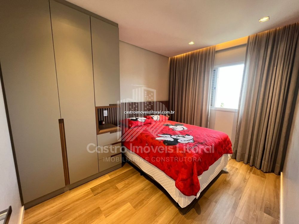 www.castroimoveislitoral.com.br