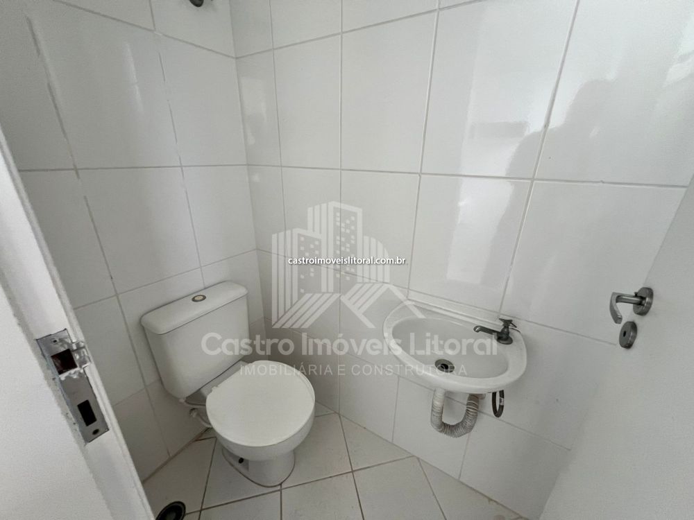 www.castroimoveislitoral.com.br