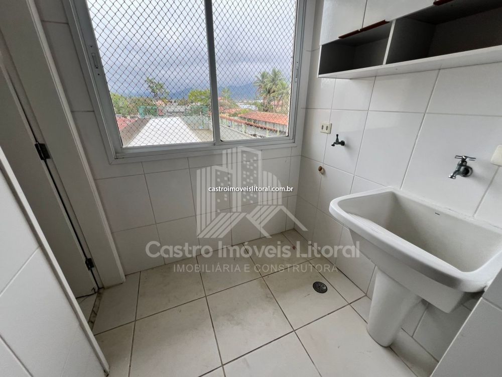 www.castroimoveislitoral.com.br