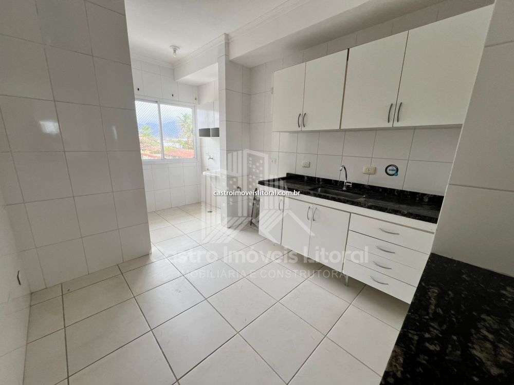 www.castroimoveislitoral.com.br