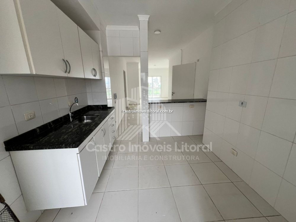 www.castroimoveislitoral.com.br