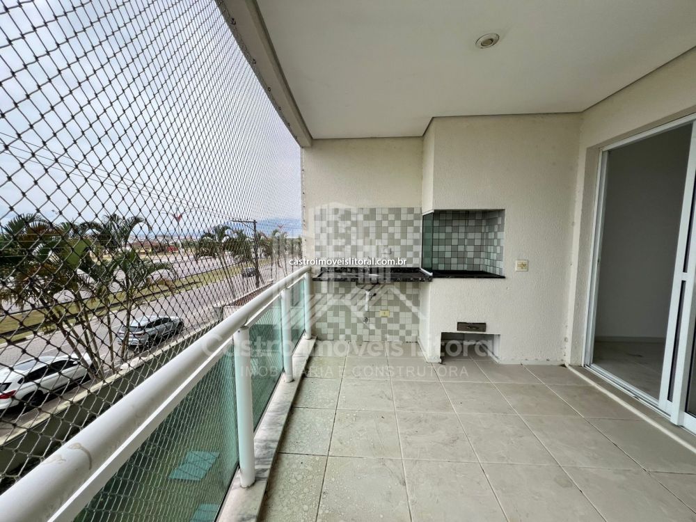 www.castroimoveislitoral.com.br