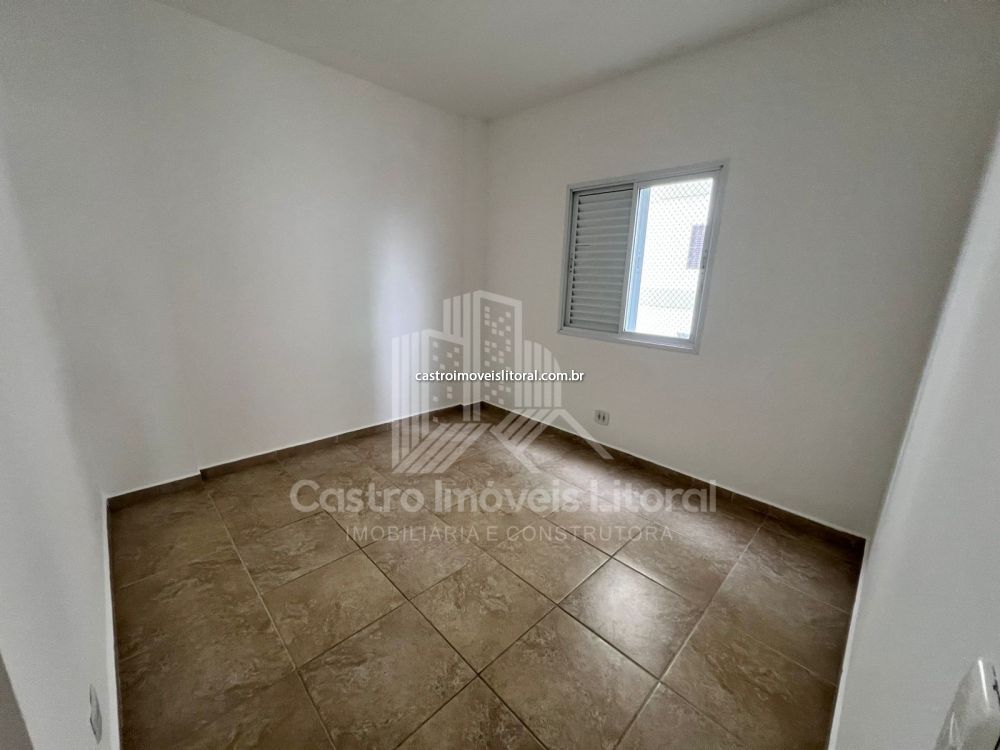 www.castroimoveislitoral.com.br