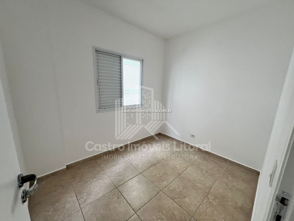 www.castroimoveislitoral.com.br