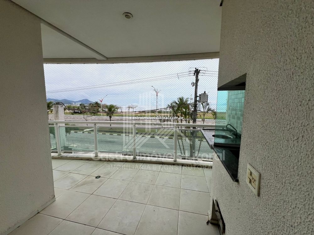 Apartamento JD Aruan 3 dormitorios 0 banheiros 2 vagas na garagem