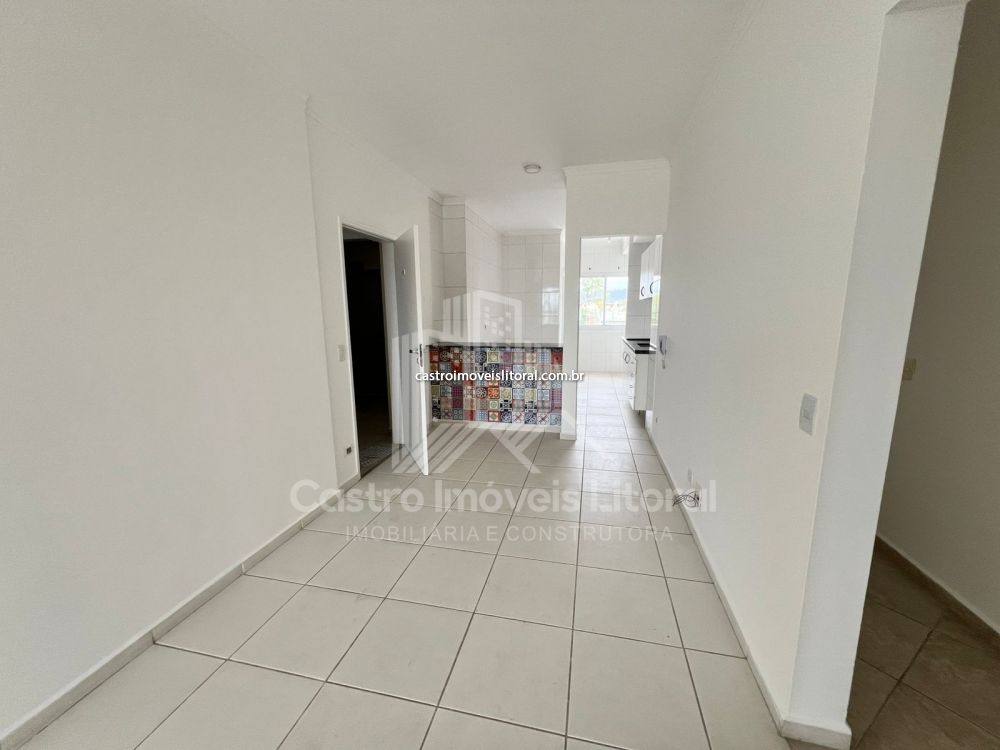 www.castroimoveislitoral.com.br