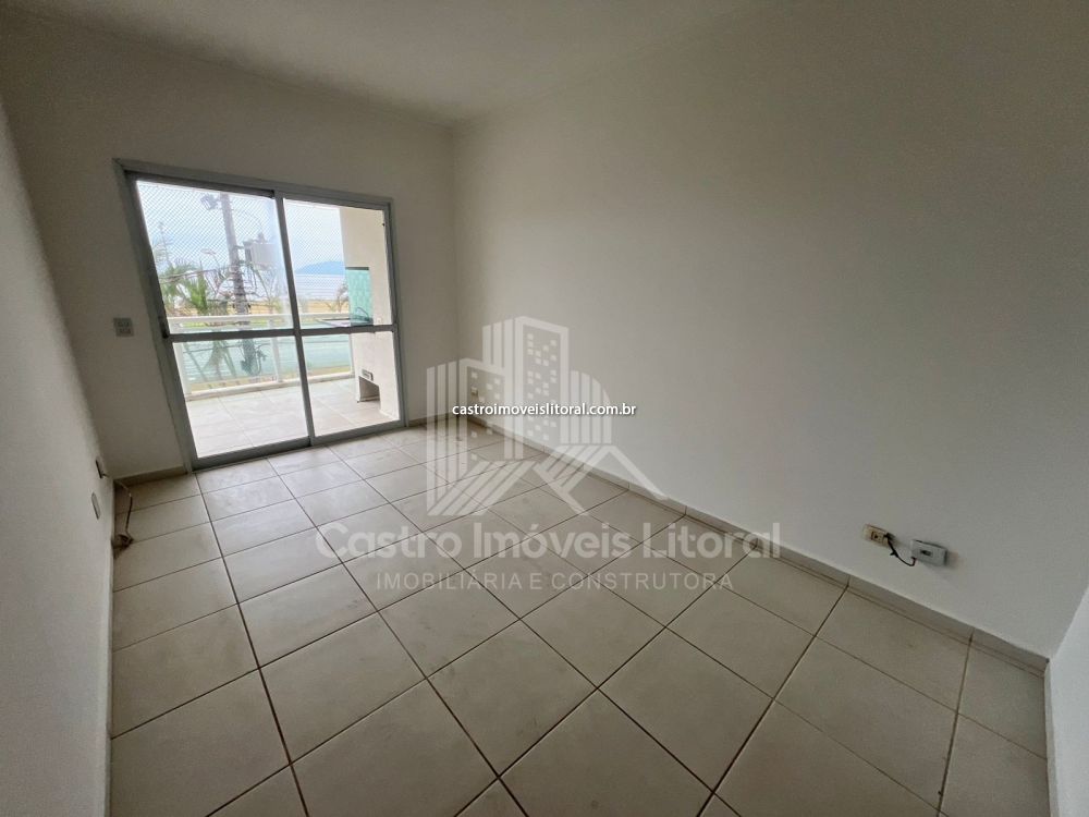 www.castroimoveislitoral.com.br