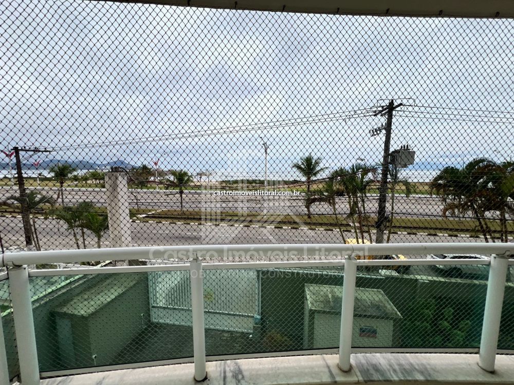 www.castroimoveislitoral.com.br