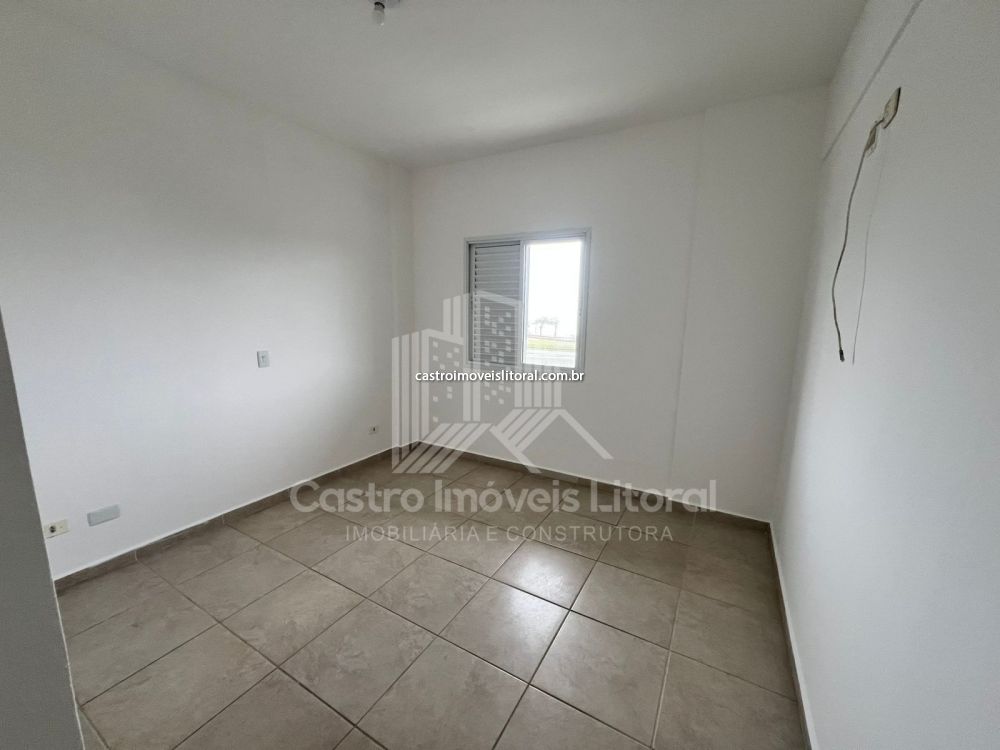 www.castroimoveislitoral.com.br