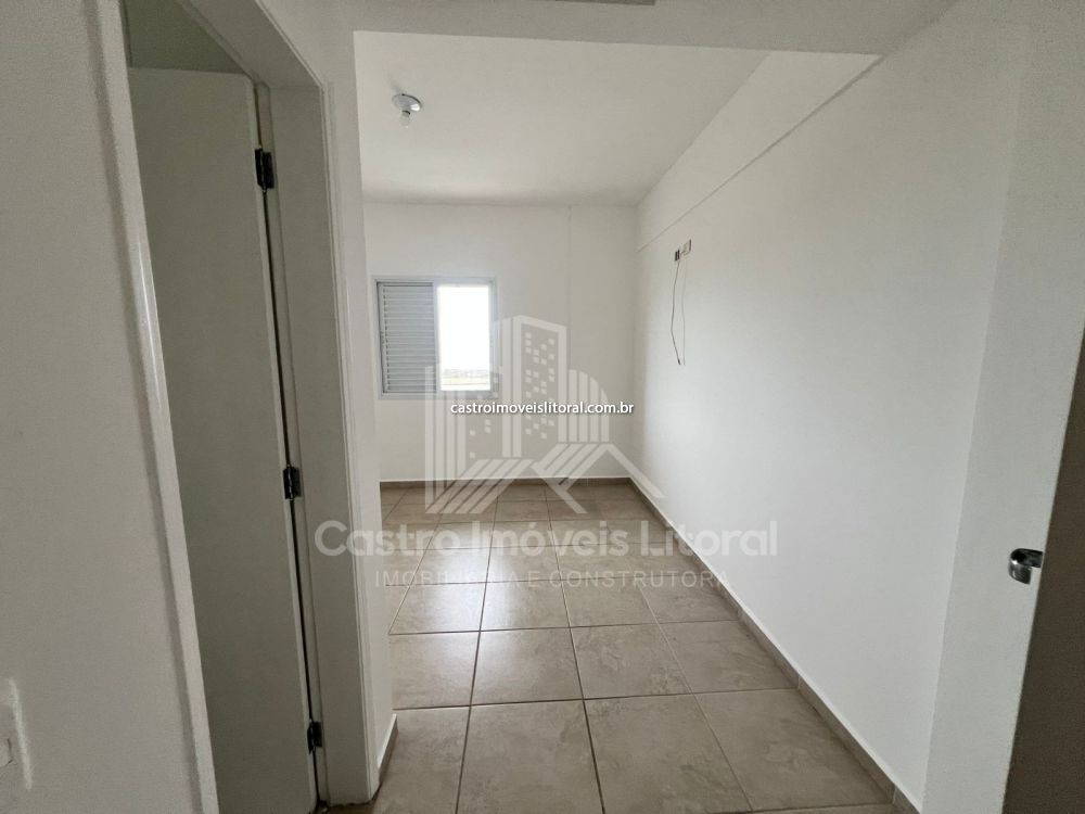 www.castroimoveislitoral.com.br