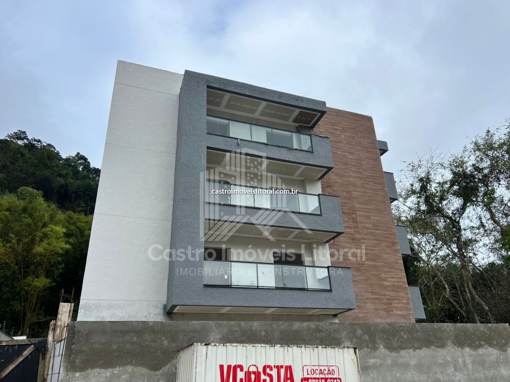 Apartamento Sumaré 2 dormitorios 1 vagas na garagem