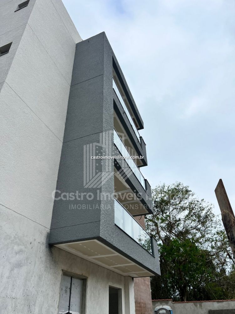 www.castroimoveislitoral.com.br