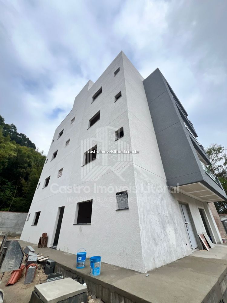 www.castroimoveislitoral.com.br