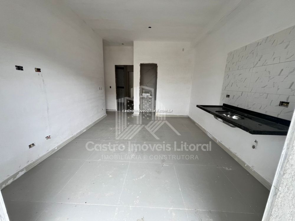 www.castroimoveislitoral.com.br