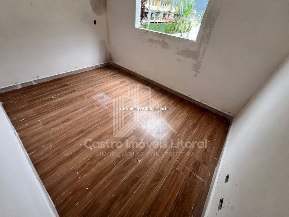 www.castroimoveislitoral.com.br