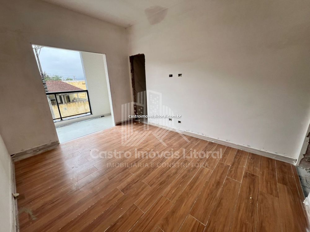 www.castroimoveislitoral.com.br