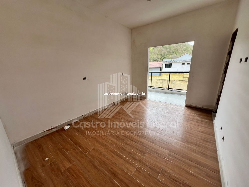 www.castroimoveislitoral.com.br