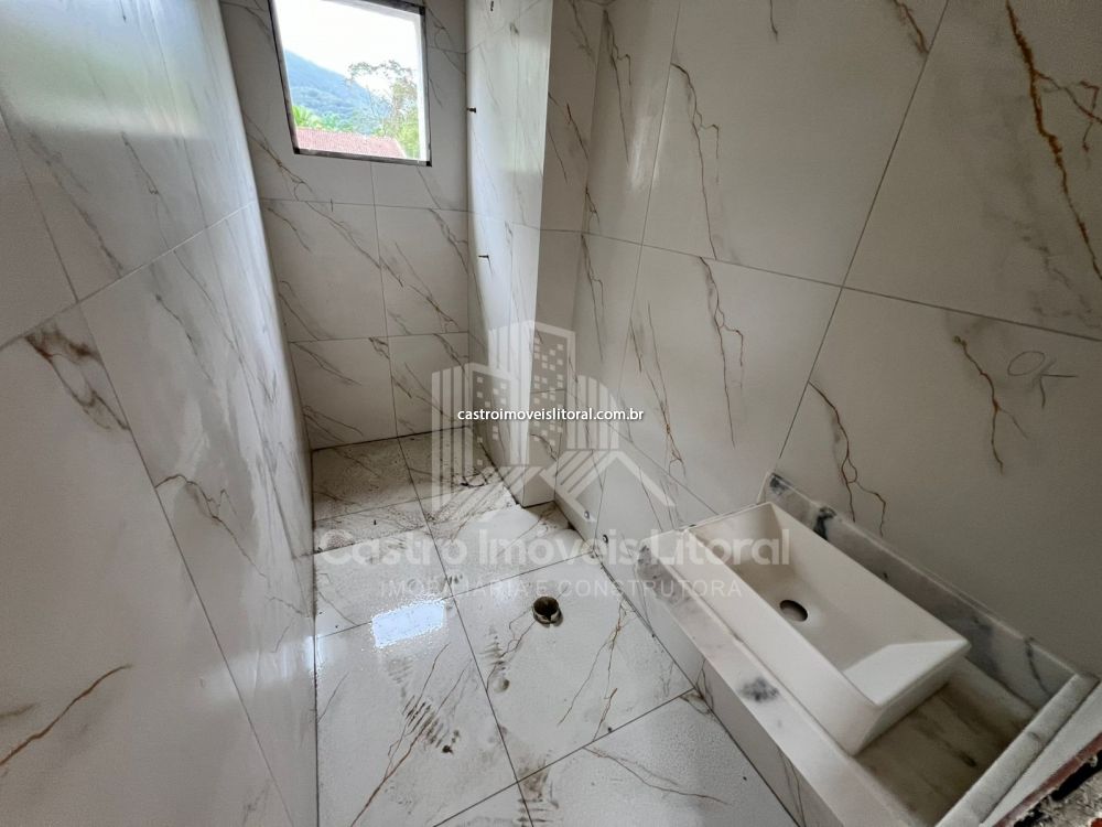 www.castroimoveislitoral.com.br