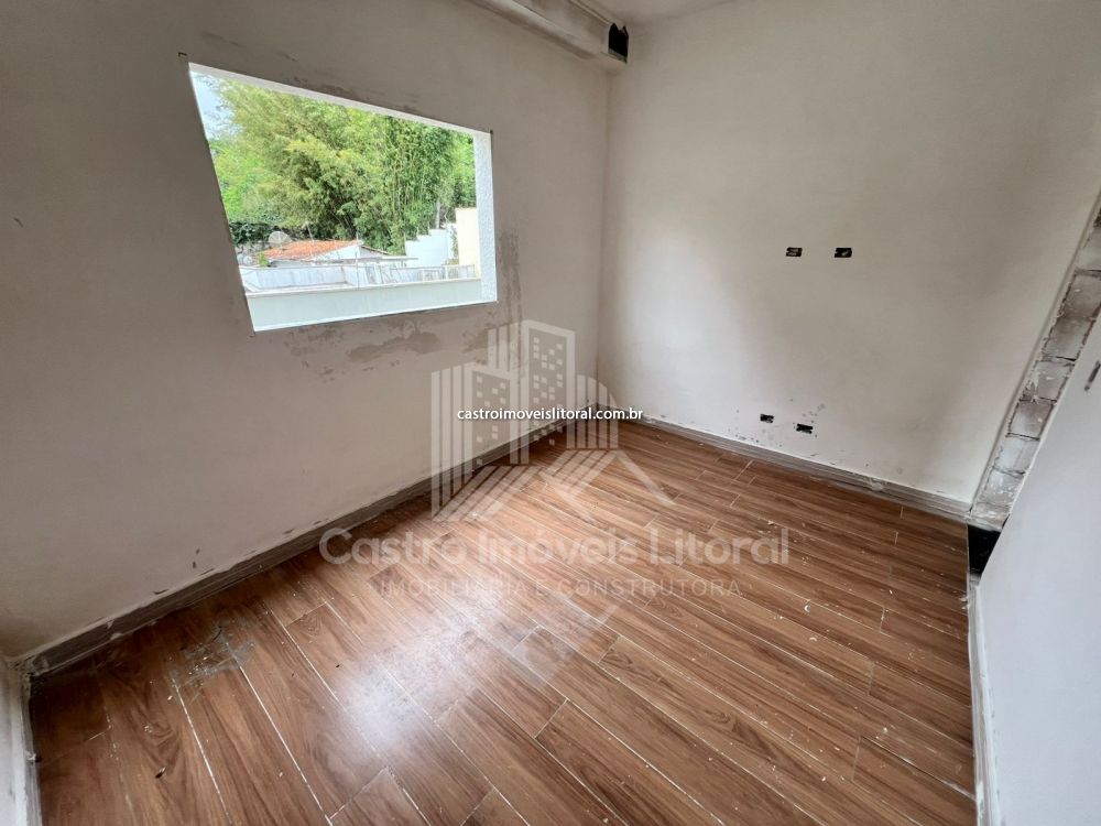 www.castroimoveislitoral.com.br