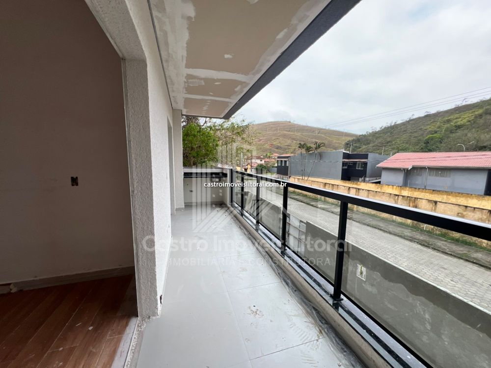 www.castroimoveislitoral.com.br