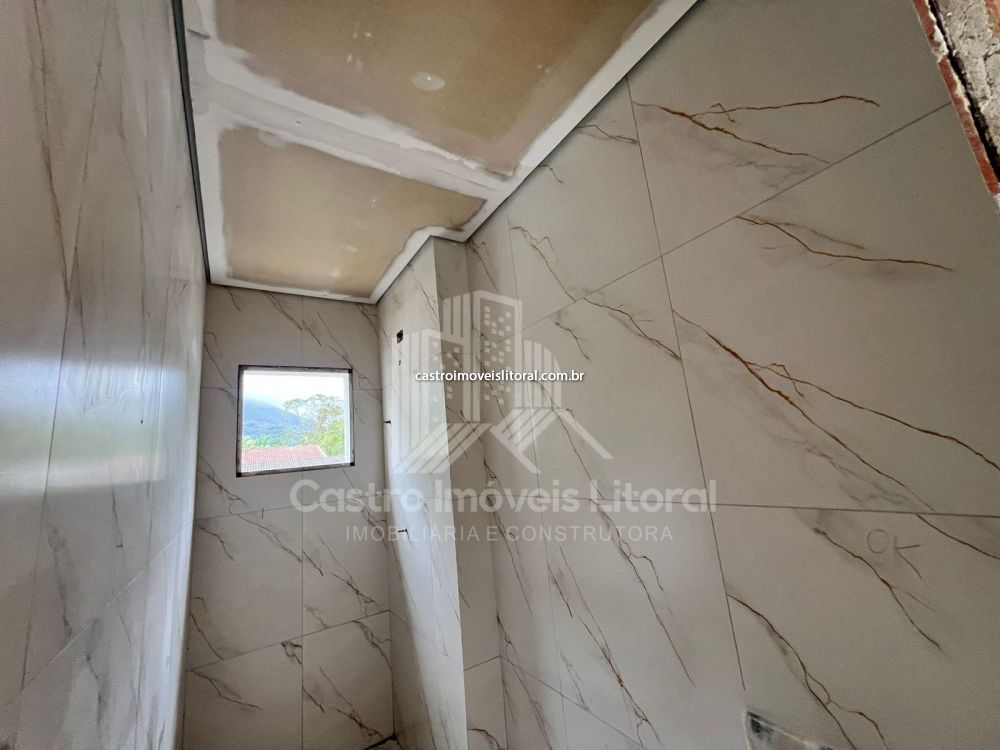 www.castroimoveislitoral.com.br