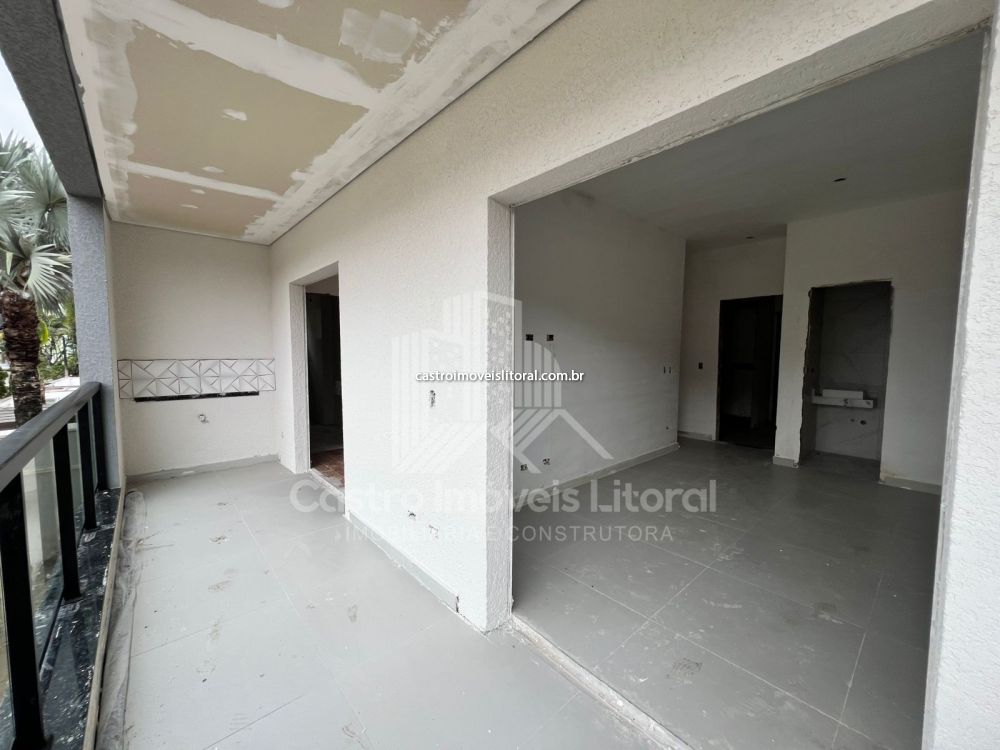 www.castroimoveislitoral.com.br