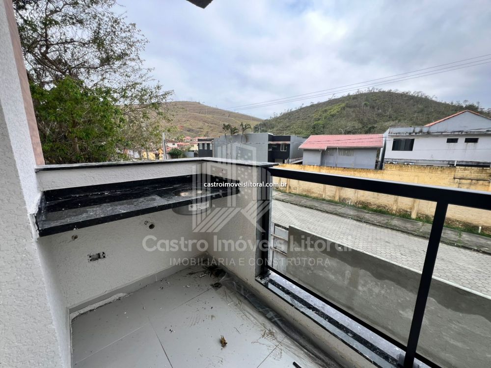 www.castroimoveislitoral.com.br