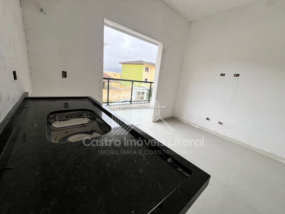 www.castroimoveislitoral.com.br