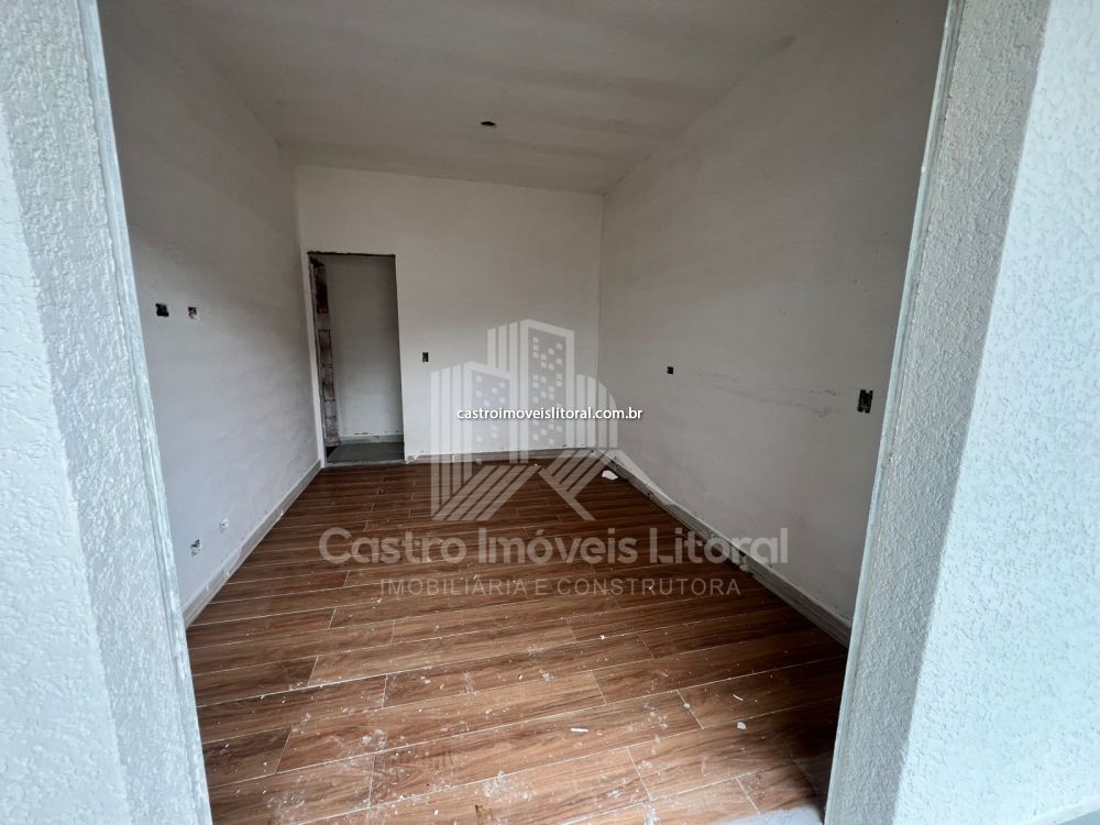 www.castroimoveislitoral.com.br
