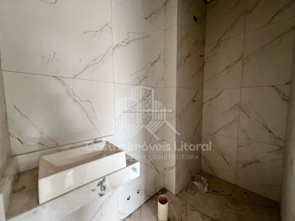 www.castroimoveislitoral.com.br