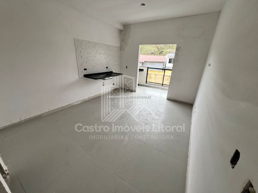 www.castroimoveislitoral.com.br