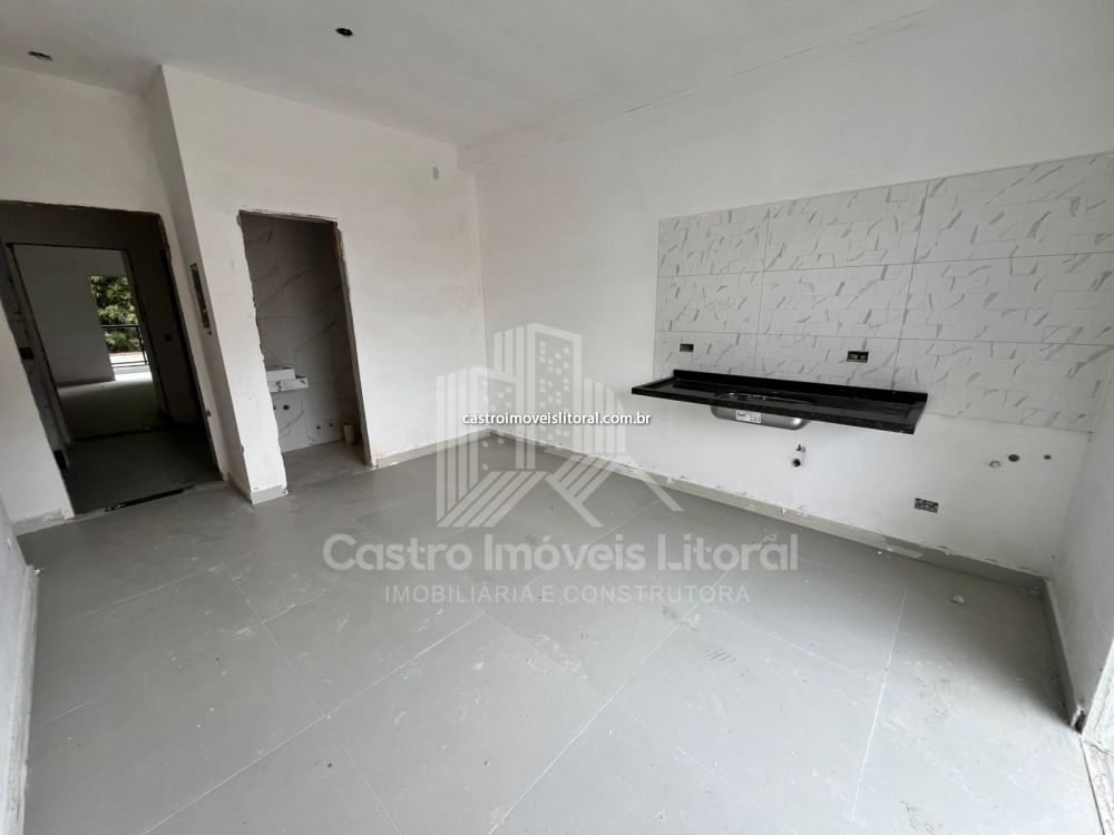www.castroimoveislitoral.com.br