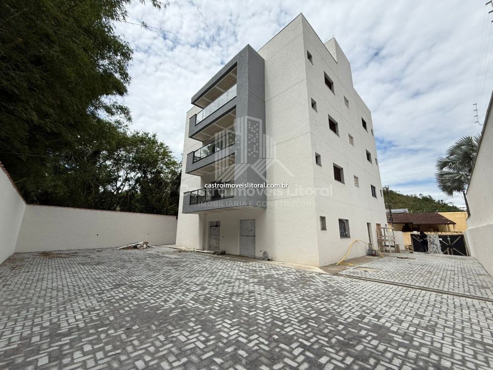 Apartamento Sumaré 2 dormitorios 1 vagas na garagem