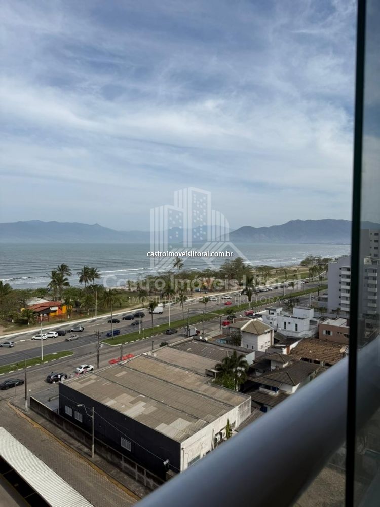 www.castroimoveislitoral.com.br