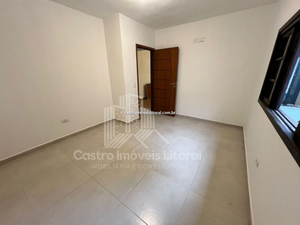 www.castroimoveislitoral.com.br